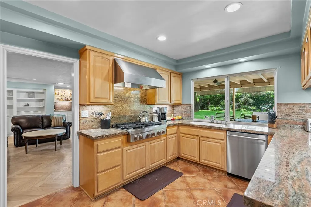 Additional image 66 of 9513 Bianca Ave, Northridge, CA 91325