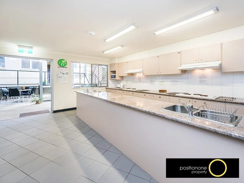 Additional image 4 of 2/411 Enoggera Road, Alderley QLD 4051