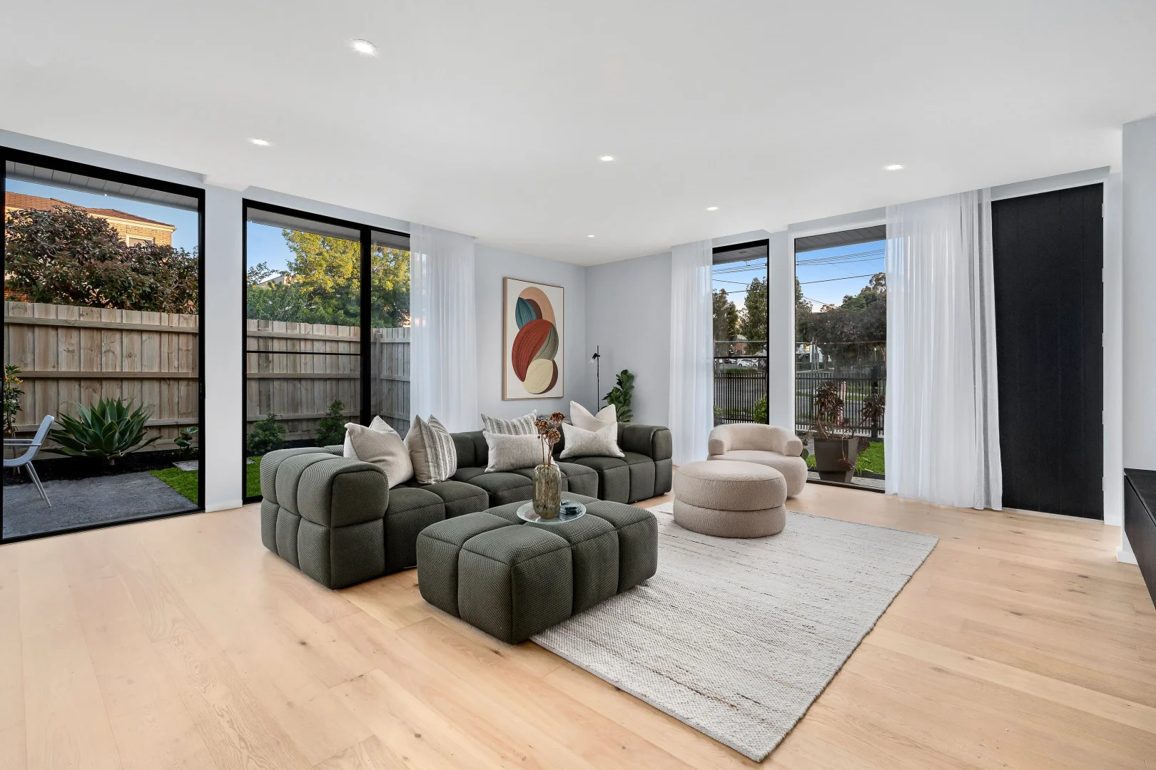 11 Bourke Street, Bulleen VIC 3105 photo 4