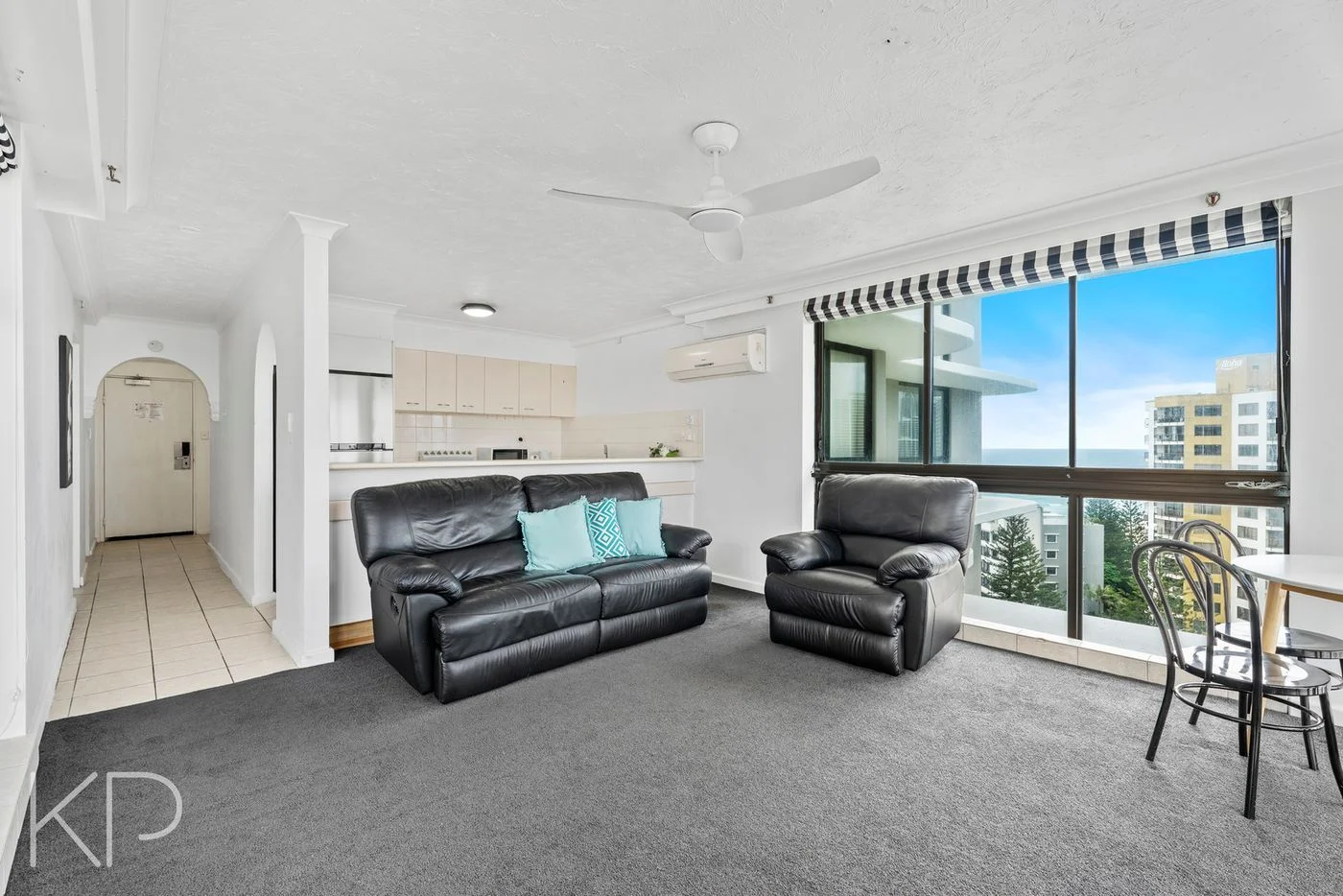 Additional image 5 of 1509/18 Hanlan Street, Surfers Paradise QLD 4217