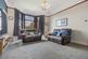 Additional image 6 of Croft Street, Bonhill G83