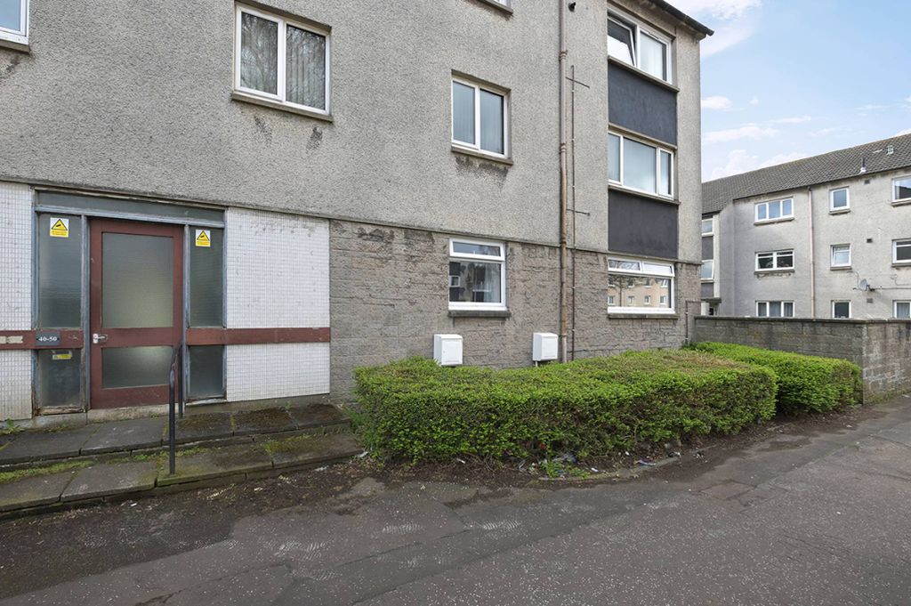 Additional image 24 of 2 bed flat for saleSunnyside Street, Camelon, Falkirk FK1