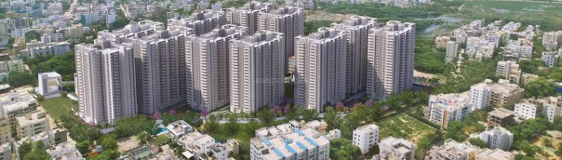 Additional image 3 of Manikonda, Hyderabad