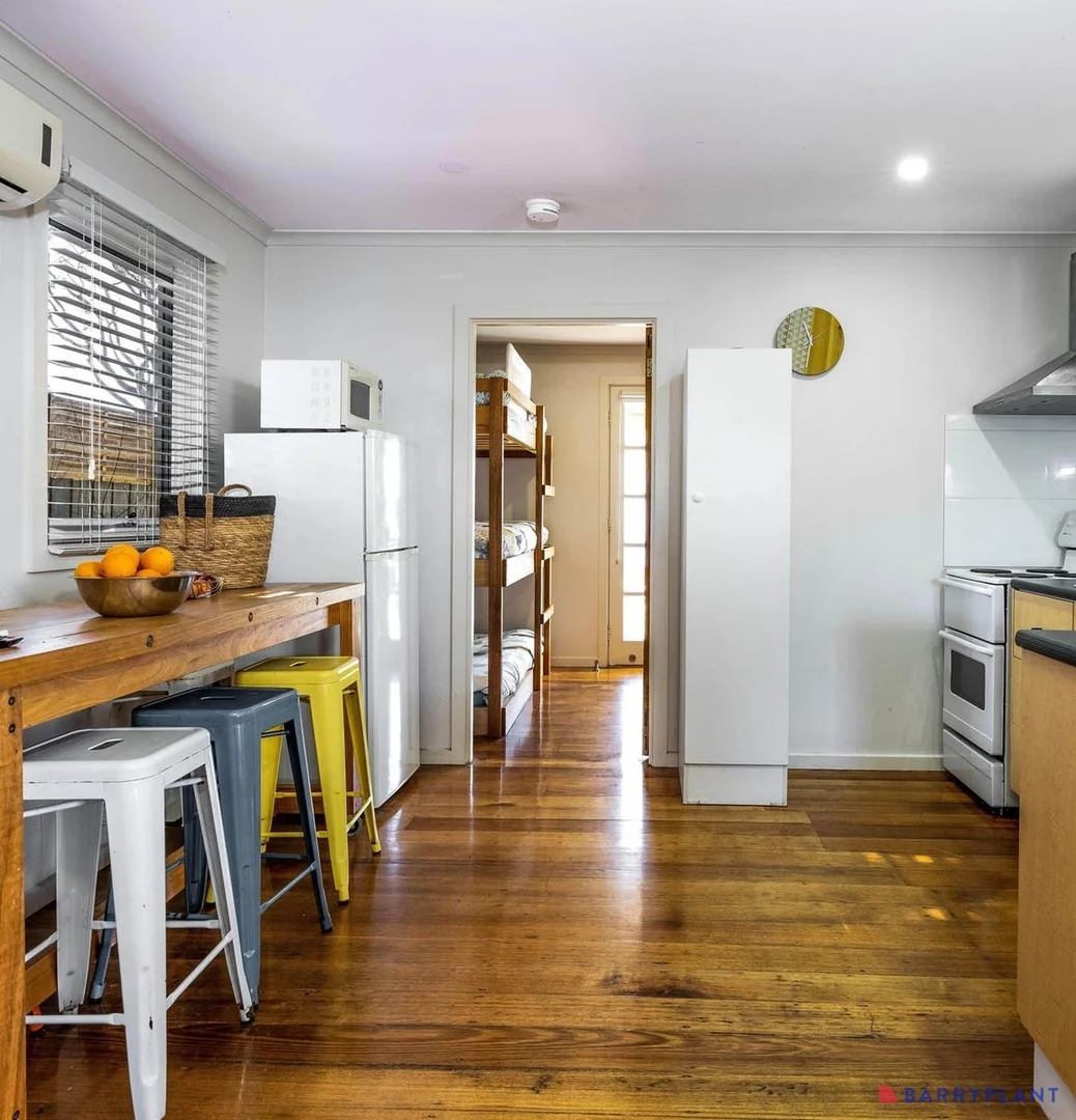 Additional image 3 of 26B Sandy Mount Avenue, Inverloch VIC 3996