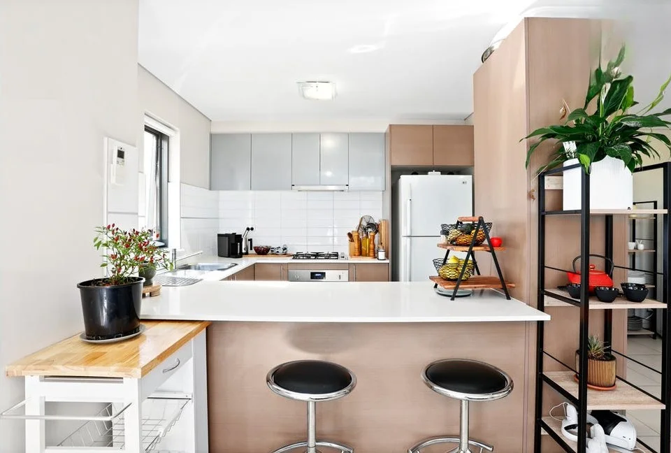 Additional image 6 of 3/19 Lichen Place, Westmead NSW 2145
