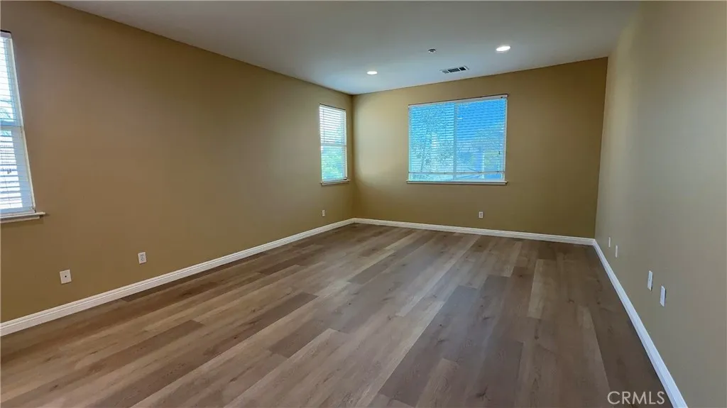 Additional image 74 of 6959 Tailwind Ln, Fontana, CA 92336