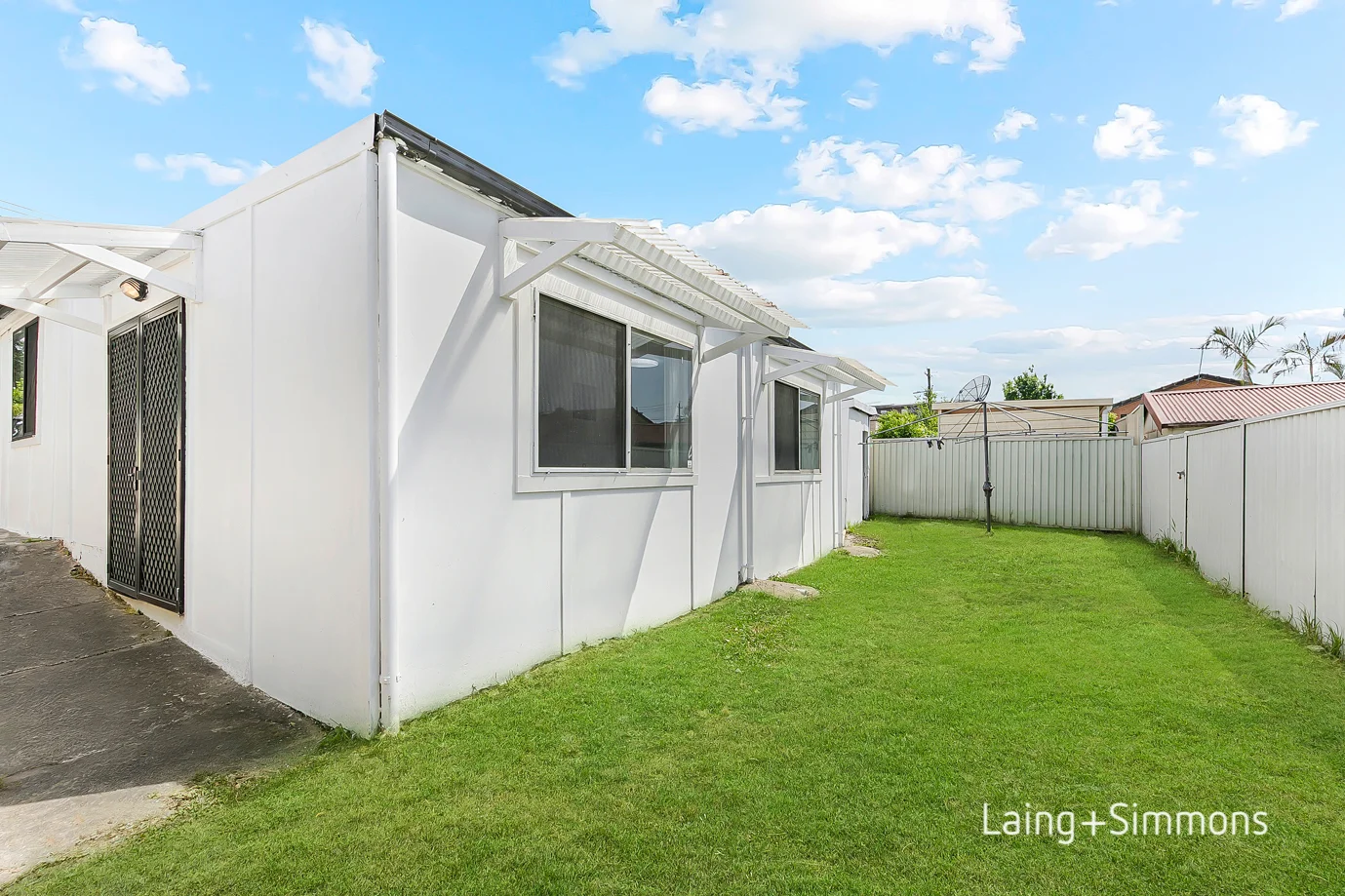 Additional image 6 of 96A Fowler Rd, Merrylands NSW 2160