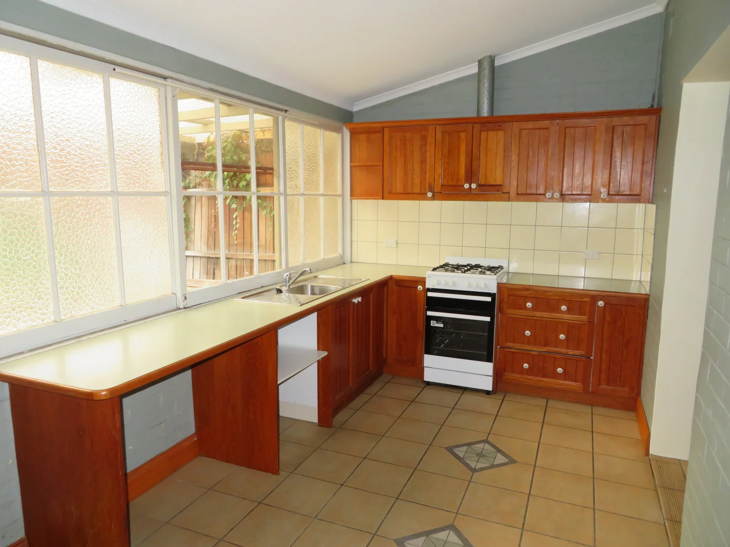 Additional image 19 of 191A William Street, Bathurst NSW 2795