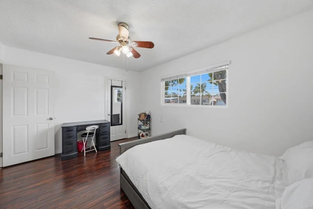Additional image 71 of 161 E Palomar Street, Chula Vista, CA 91911