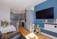 Additional image 7 of Columbia House, Worthing
