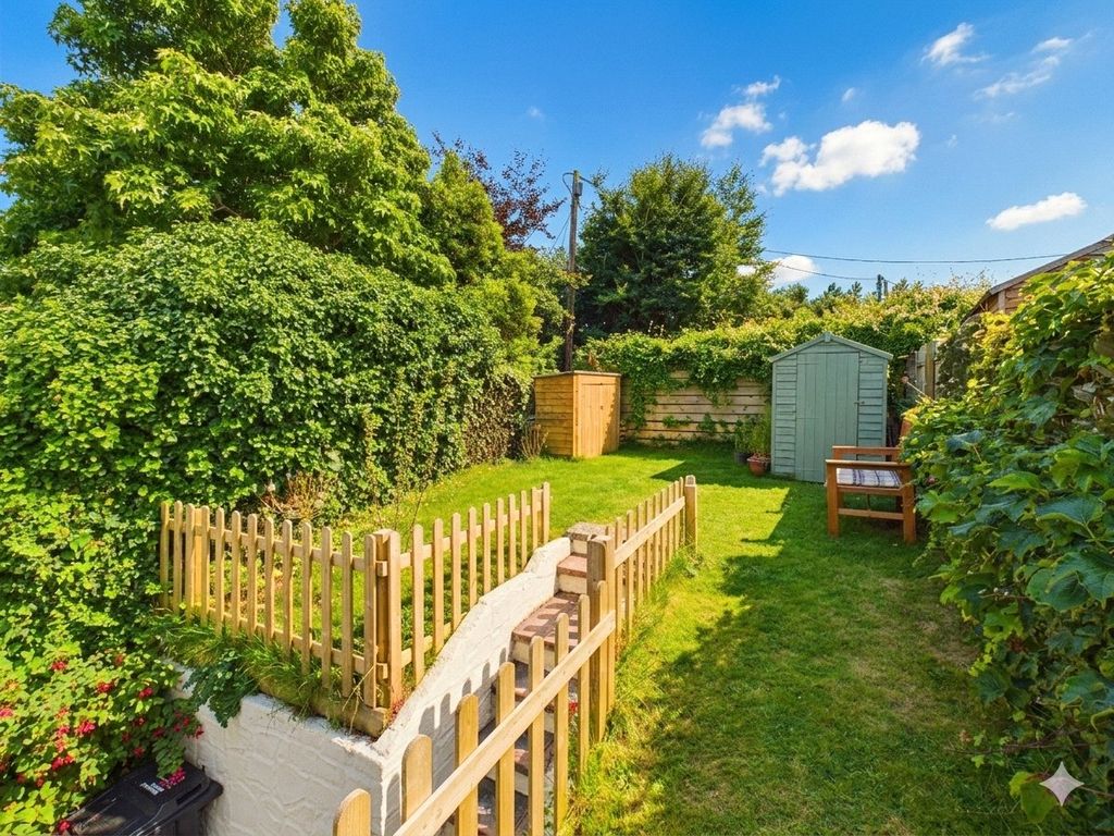 Additional image 13 of 1 bed semi-detached house for saleTower Hill, Egloshayle, Wadebridge PL27