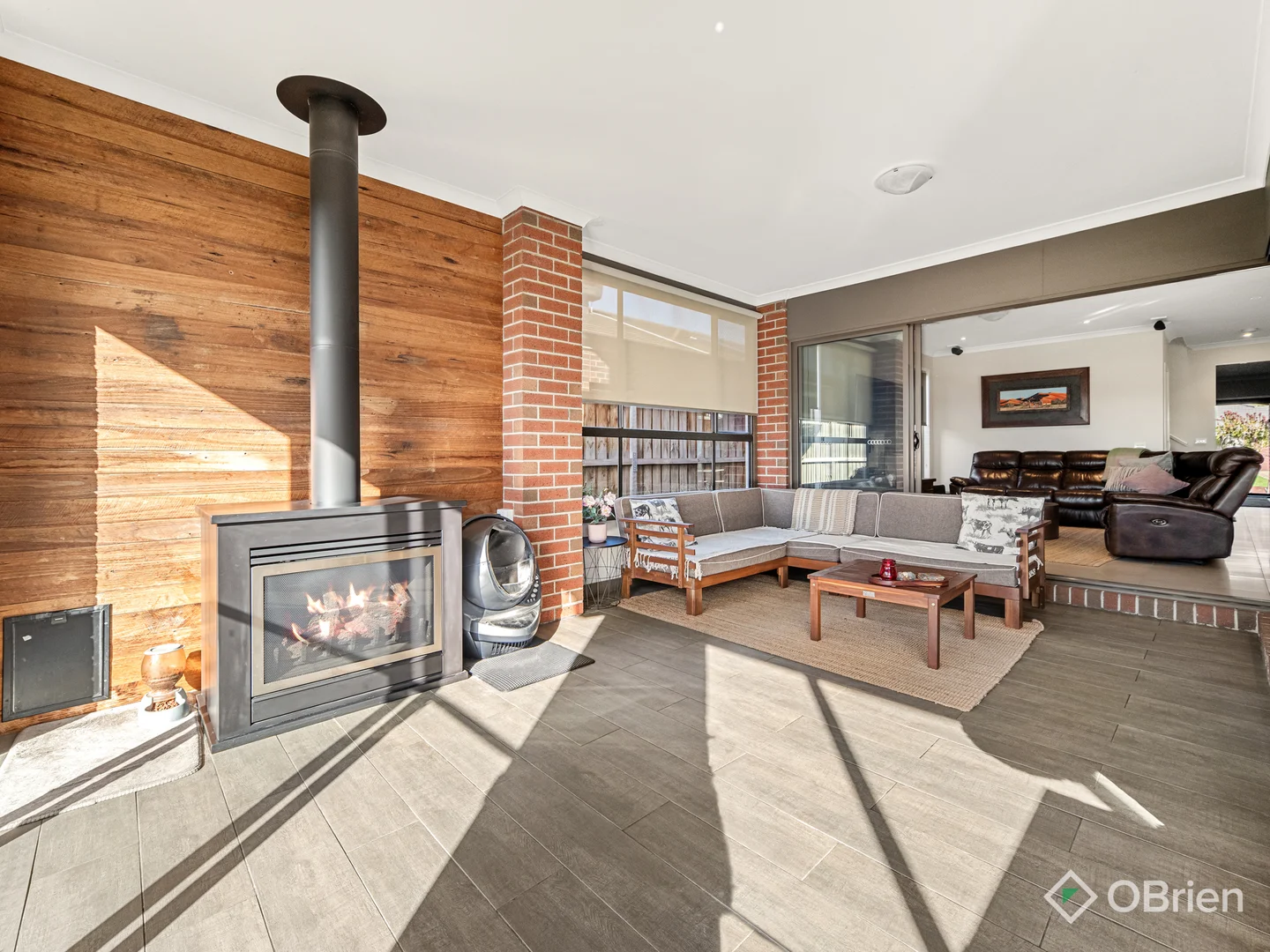 Additional image 2 of 186 Clarendon Drive, Keysborough VIC 3173