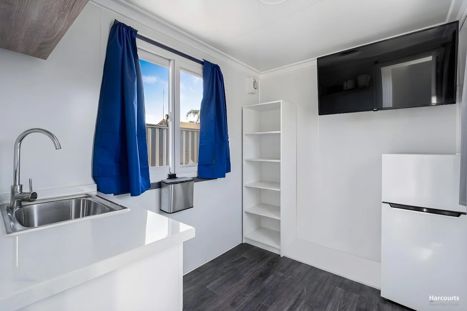 Additional image 20 of 6 Beechcroft Place, Camillo WA 6111