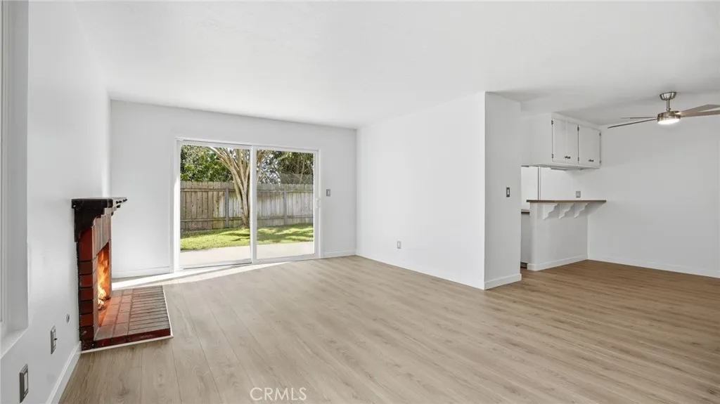 Additional image 8 of 913 Woodlake Drive, Cardiff By The Sea, CA 92007