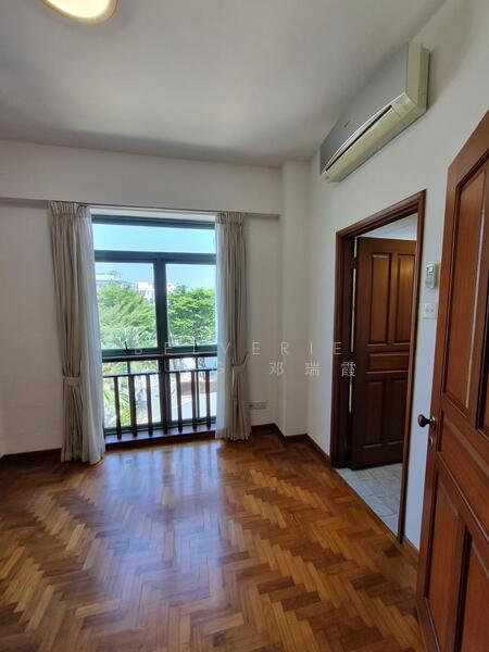 139 Lorong K Telok Kurau photo 3
