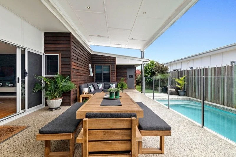 Additional image 4 of 14 Bond Street, Pelican Waters QLD 4551