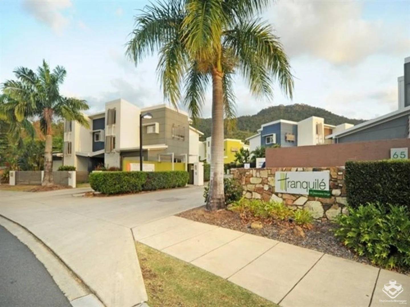 ID:21173045/65 Manooka Drive, Cannonvale QLD 4802