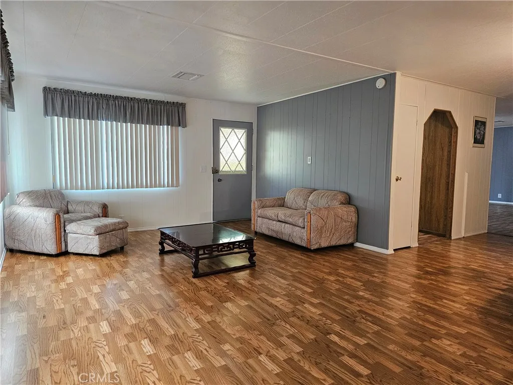 Additional image 11 of 23820 Ironwood Ave Unit 222, Moreno Valley, CA 92557