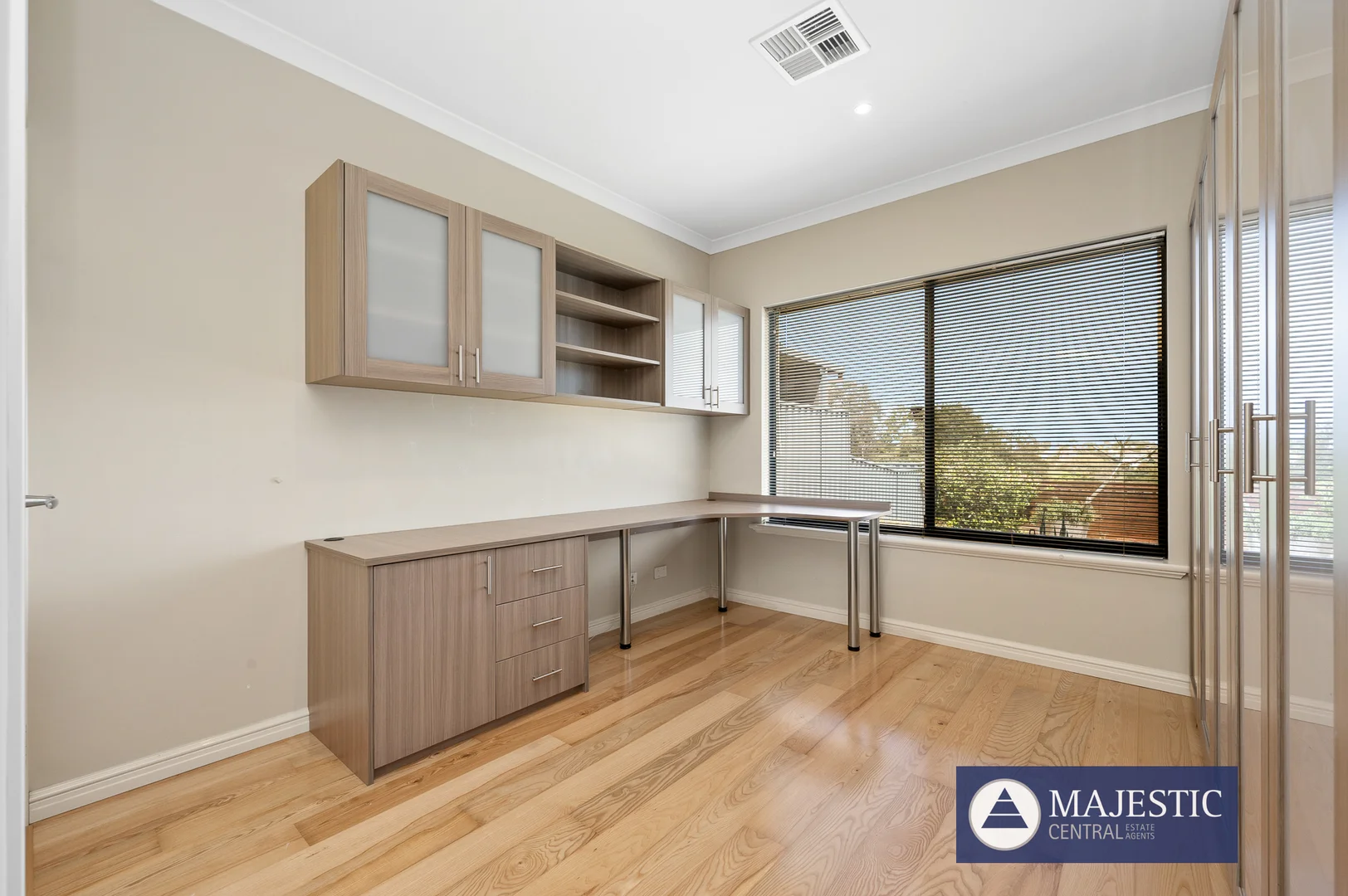 Additional image 20 of 30 Antill Street, Willagee WA 6156
