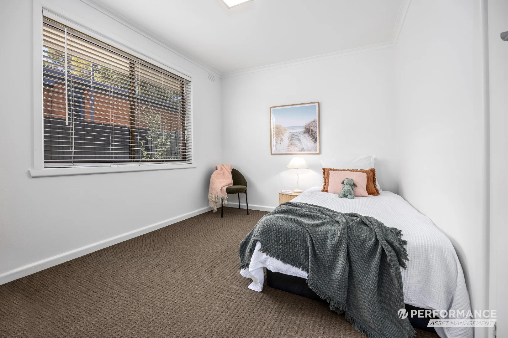 Additional image 10 of 7/16 Brickwood Street, Brighton VIC 3186