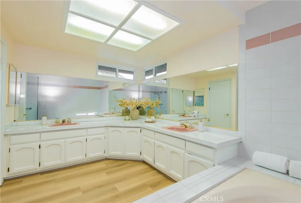 Additional image 51 of 20221 Baltar St, Winnetka, CA 91306