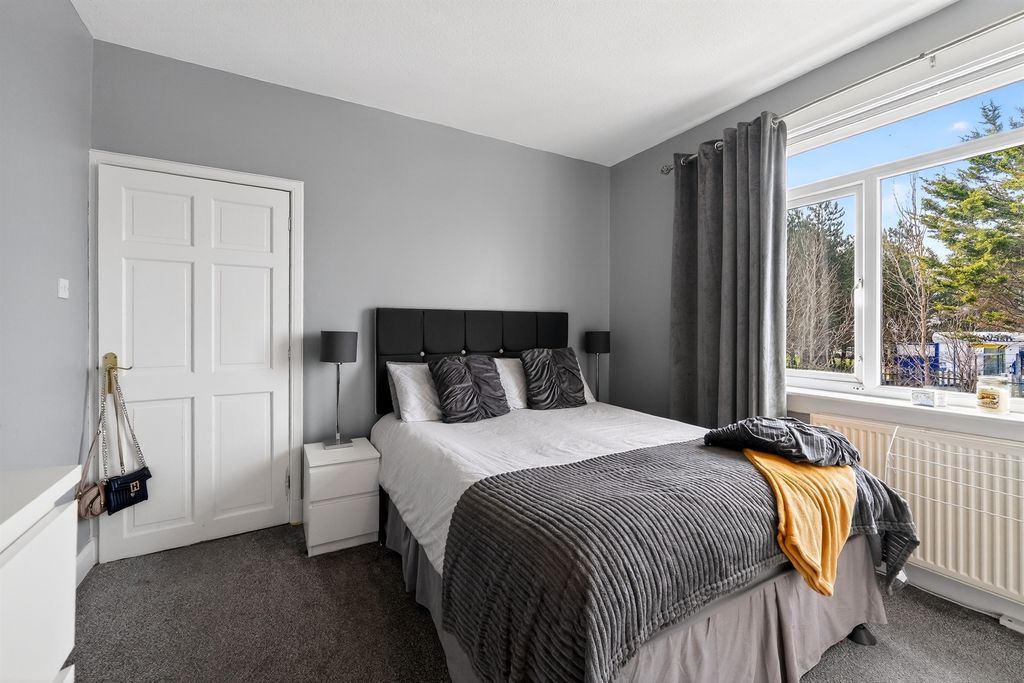 Additional image 14 of 2 bed flat for saleMckinlay Crescent, Irvine KA12