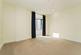 Additional image 7 of Gloucester Road, Cheltenham, Gloucestershire, GL51