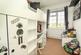 Additional image 10 of Wentworth Avenue, Wellingborough NN8