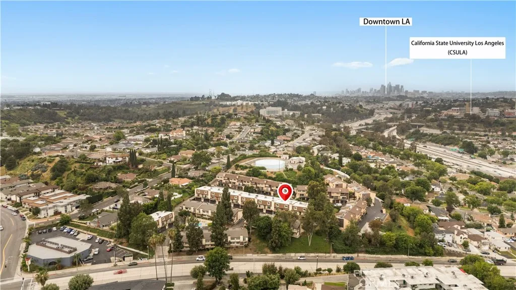 Additional image 89 of 1818 W Garvey Avenue Unit K, Alhambra, CA 91803