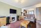 Additional image 2 of 58 Cooper Drive, Perth, Perth and Kinross, PH1
