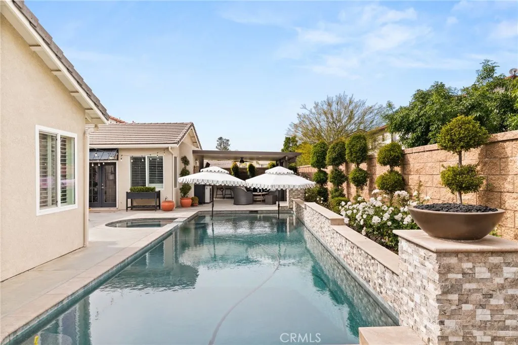 Additional image 85 of 12492 Poinsetta Dr, Riverside, CA 92503