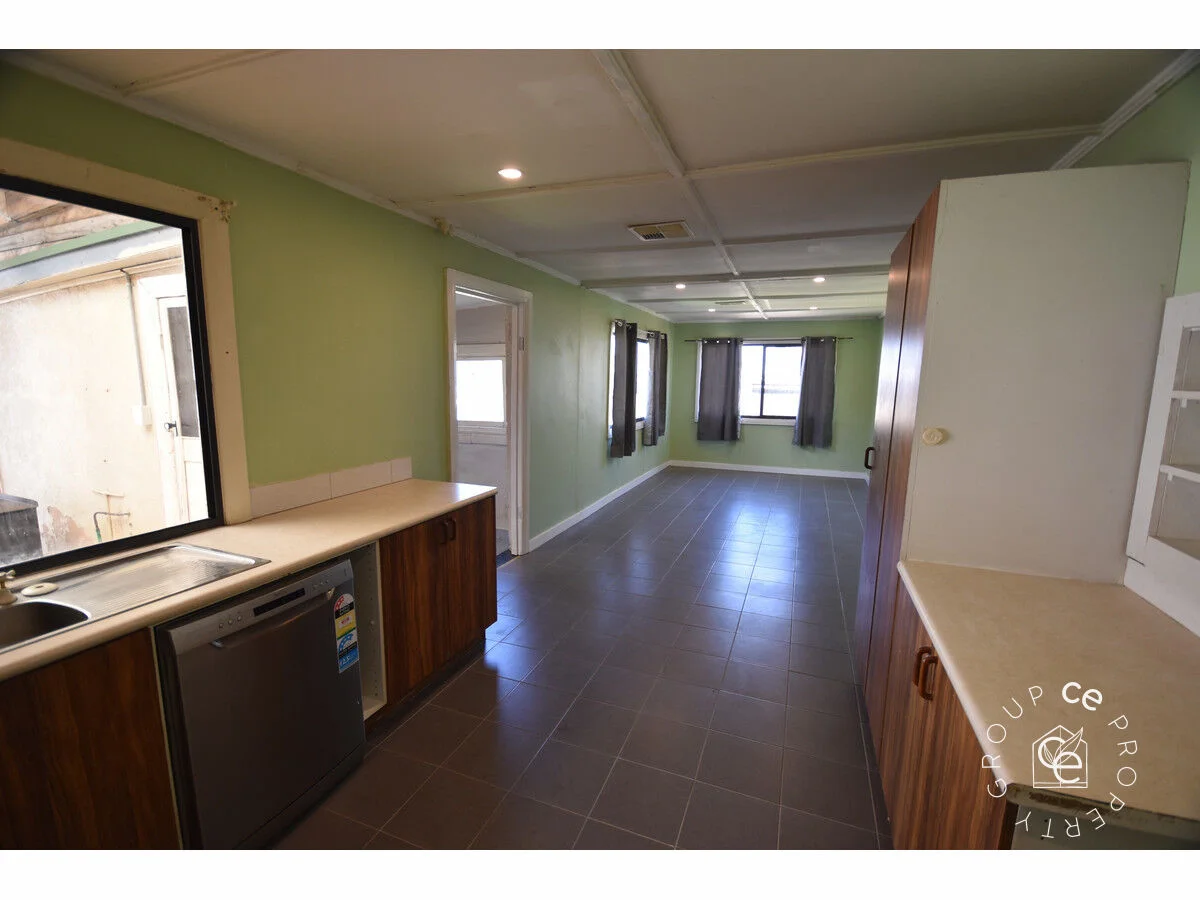 Additional image 6 of 21 Rudolf Street, Mannum SA 5238