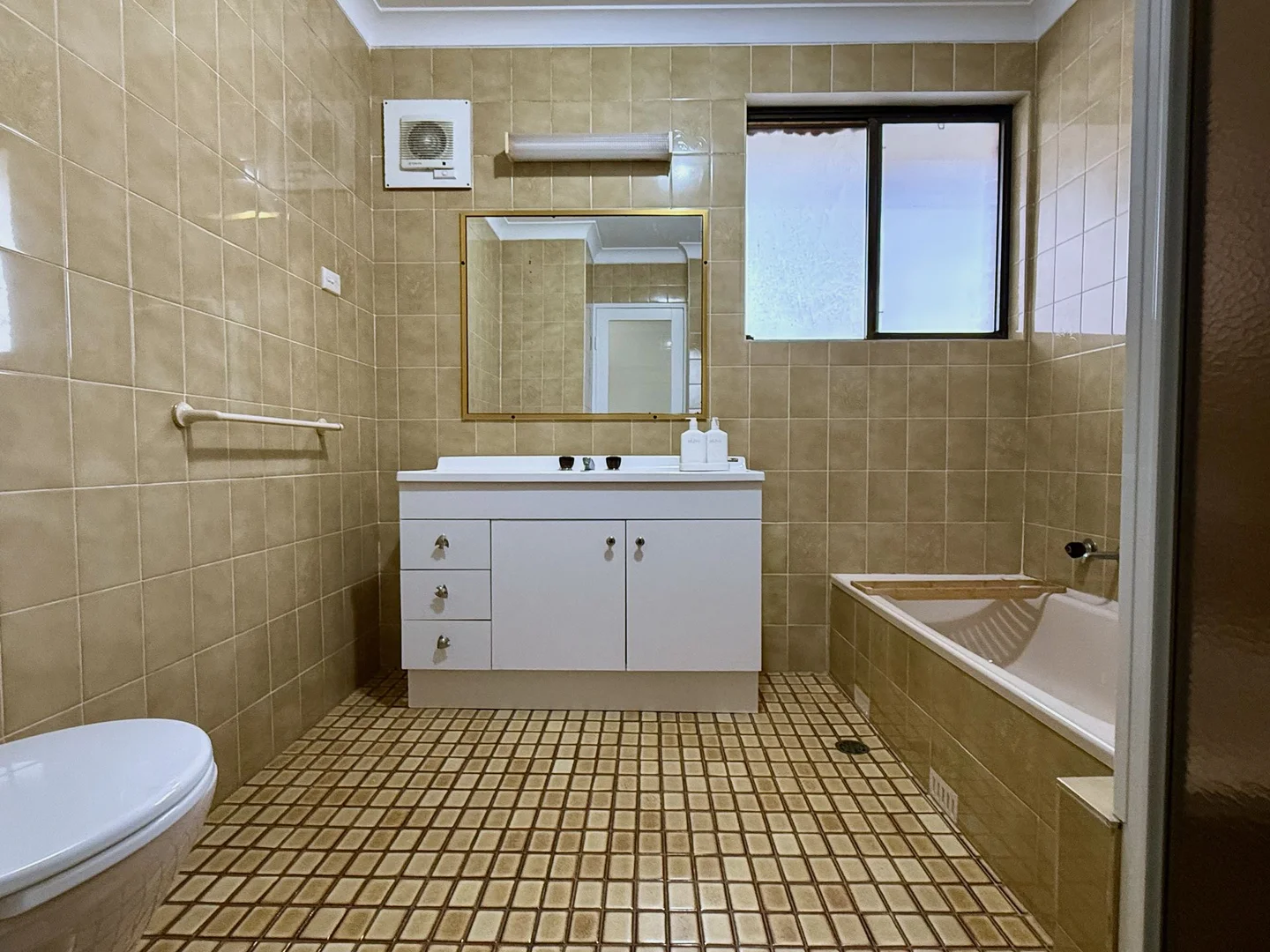 Additional image 7 of Unit 11/29 Church St, Wollongong NSW 2500