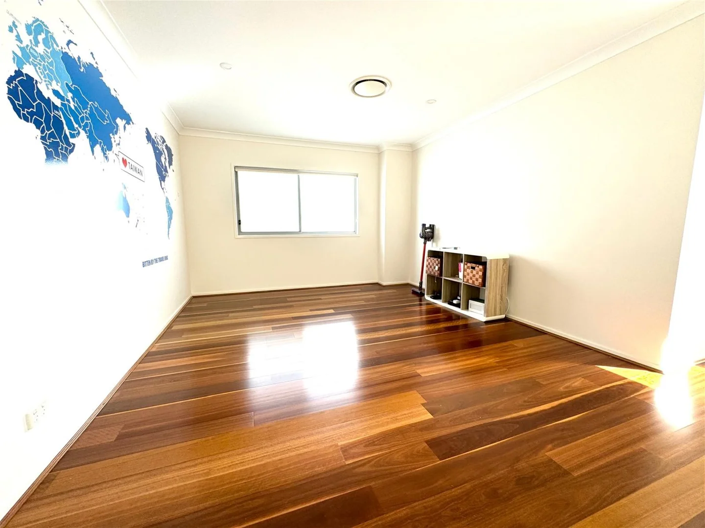 Additional image 12 of 17 Dunedin Street, Sunnybank QLD 4109