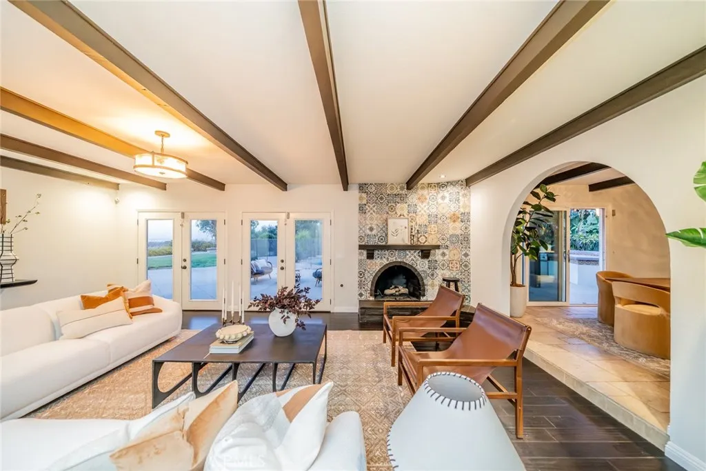 Additional image 12 of 5300 Via San Jacinto, Riverside, CA 92506