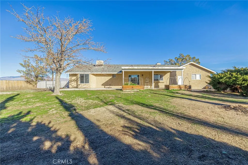 Additional image 29 of 7930 Elder Ave, Rosamond, CA 93560