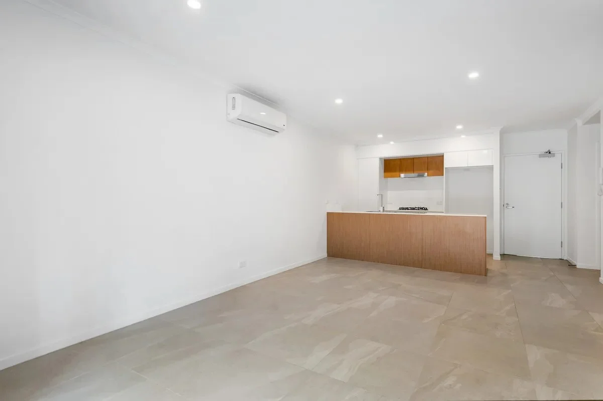 Additional image 3 of 12/509-511 Rode Road, Chermside QLD 4032