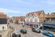 Additional image 11 of High Street, Cobham, KT11