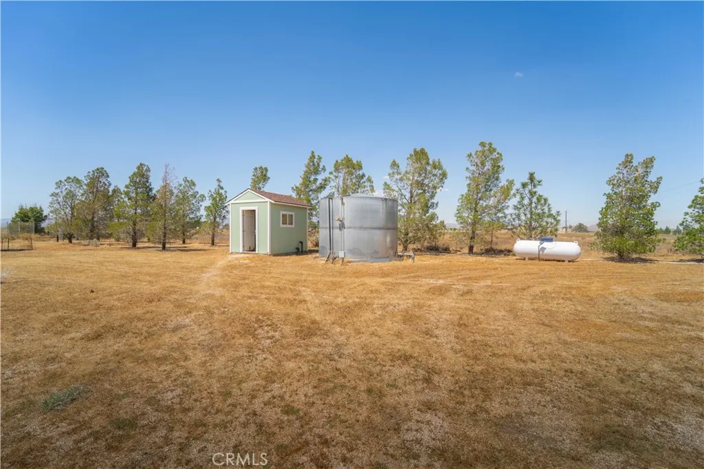 Additional image 31 of 50725 70th St W, Lancaster, CA 93536