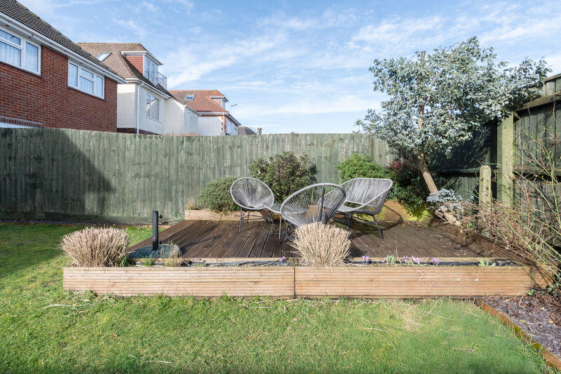 Additional image 21 of Leybourne Avenue, Bournemouth