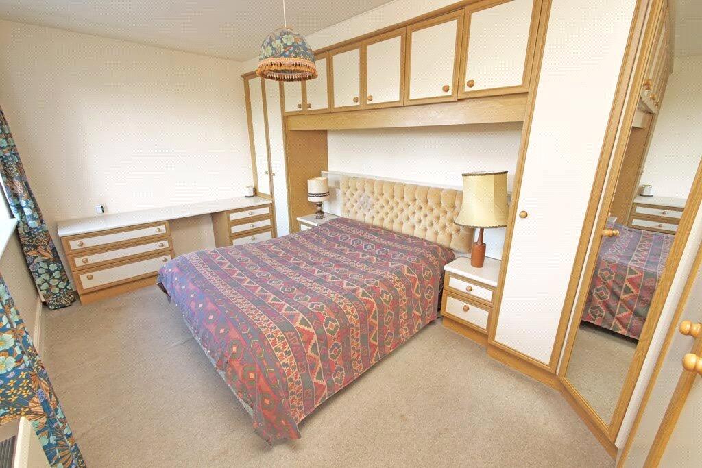 Additional image 9 of Kimpergill, 3 Bank Lane, Grassington, BD23 5BN