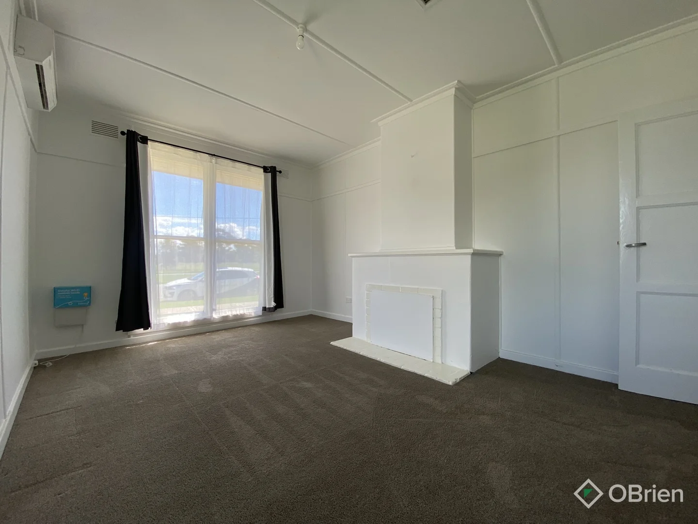 Additional image 2 of 150 Burke Street, Wangaratta VIC 3677