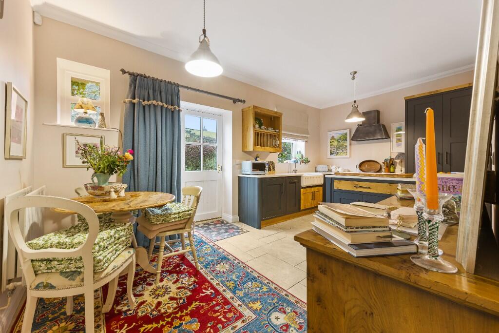 Additional image 2 of 15 Raines Road, BD24 0BY