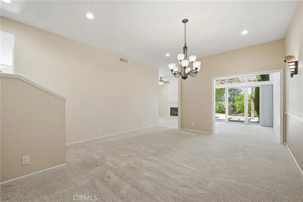 Additional image 14 of 3051 Marigold Pl, Thousand Oaks, CA 91360