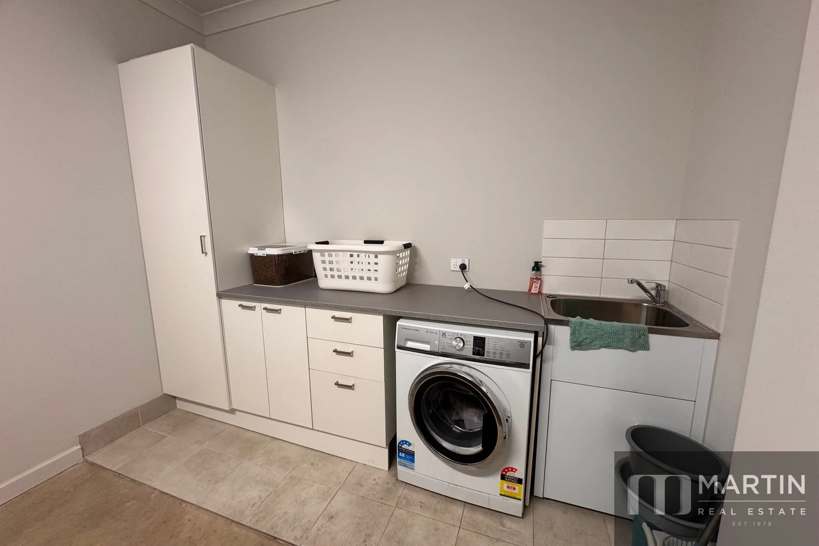 Additional image 13 of 7 Phillips Street, West Lakes SA 5021