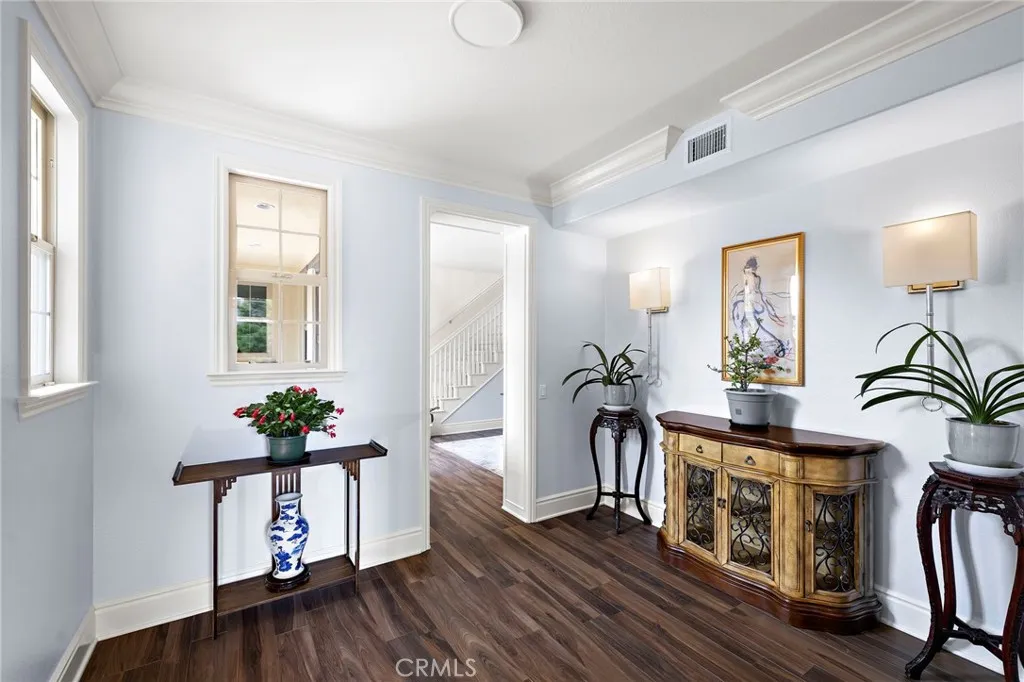 Additional image 6 of 5 Cambridge Road, Ladera Ranch, CA 92694