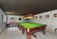 Additional image 12 of Spring Lane, Burwash, Etchingham, East Sussex, TN19