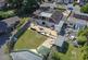 Additional image 2 of Maidstone Road, Gillingham ME8