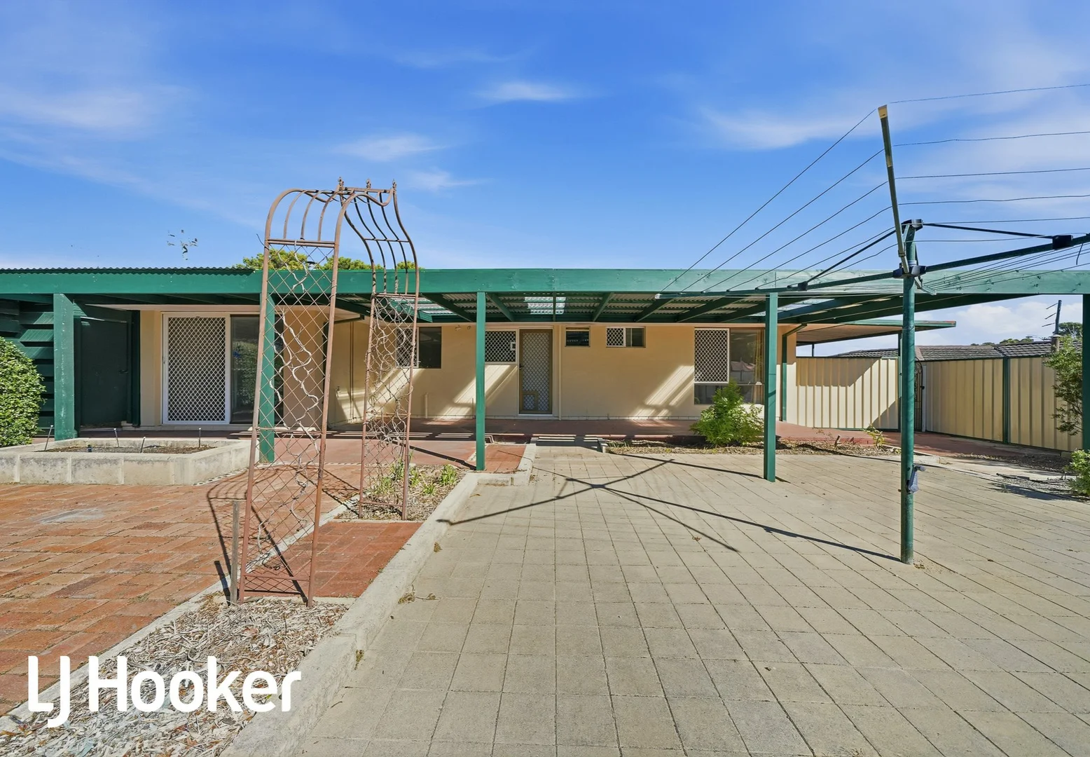 Additional image 18 of 70 Moorpark Avenue, Yanchep WA 6035
