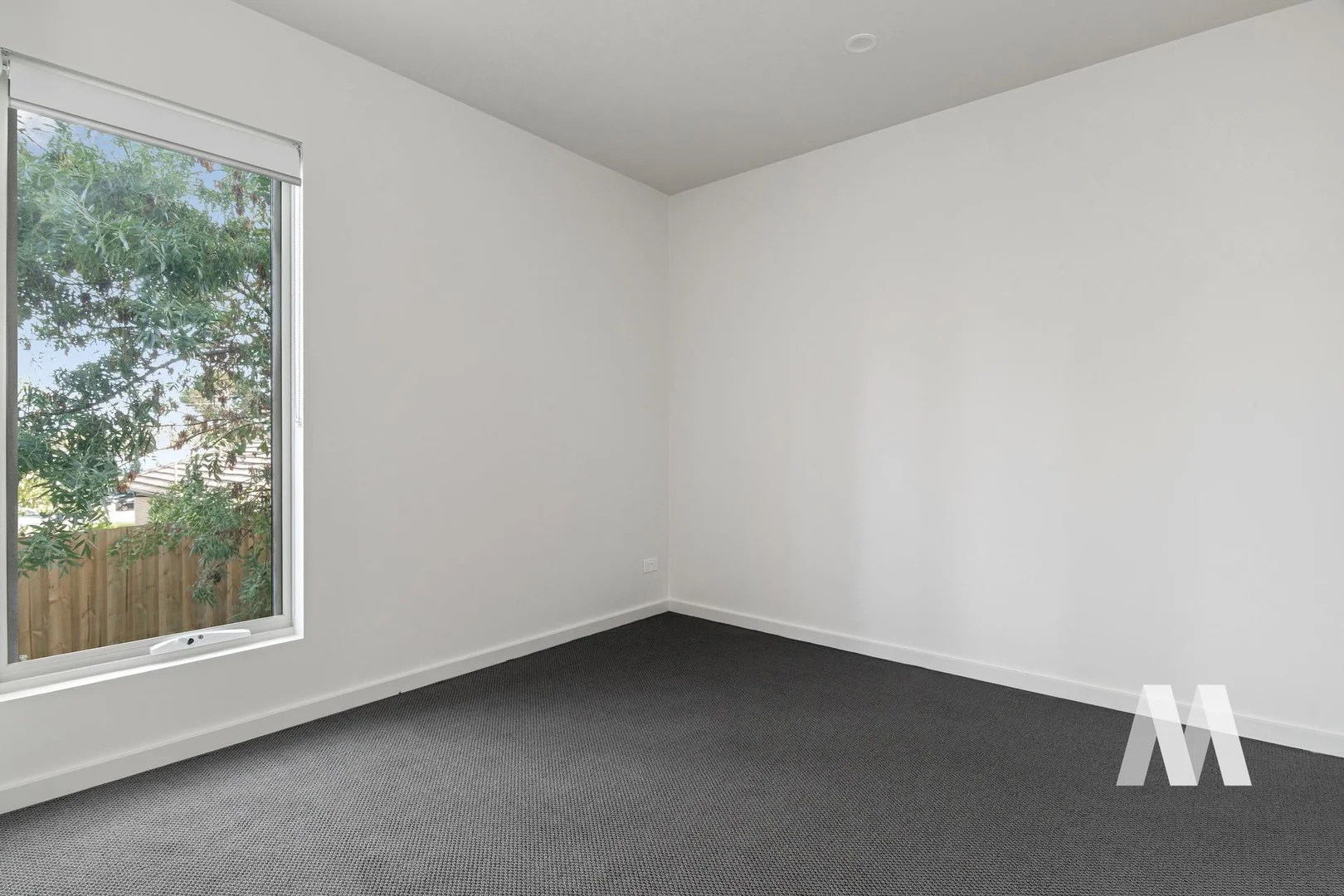 Additional image 3 of 12/11 Mitchells Lane, Sunbury VIC 3429